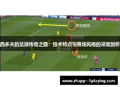 西多夫的足球传奇之路：技术特点与赛场风格的深度剖析
